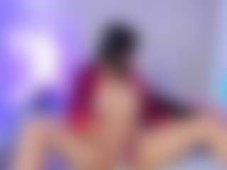 Live cam show with aliyah-sweet - Ass Bouncing on Soda Cam