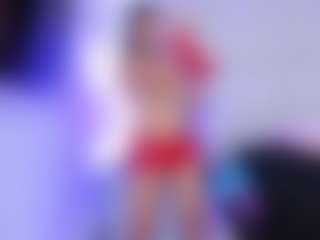Live cam show with aliyah-sweet - Erotic Dance on SpankPalCams