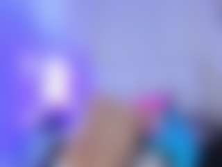 aliyah-sweet's Live Sex Cam Show