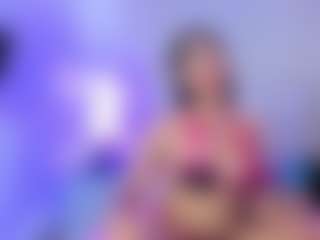 Live cam show with aliyah-sweet - Young Adult on crypto-cams