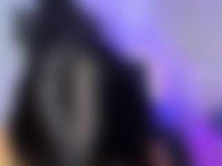 Live cam show with aliyah-sweet - Lovense on livesuperchat.net
