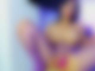 Live cam show with aliyah-sweet - Anal Toys on nudelive.tv