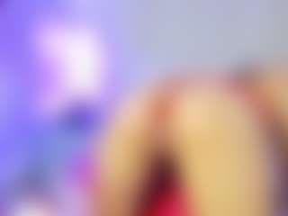 Live cam show with aliyah-sweet - Ass Bouncing on xxxlivecams.org