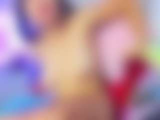 aliyah-sweet's Live Sex Cam Show