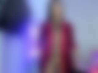 Live cam show with aliyah-sweet - Ahegao on xxxlivecams.org