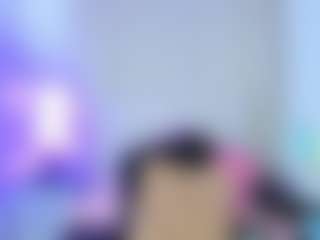 aliyah-sweet's Live Sex Cam Show