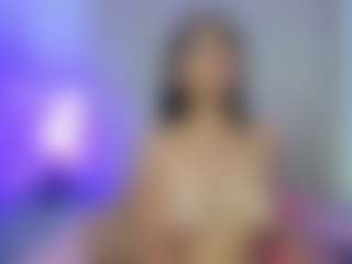aliyah-sweet's Live Sex Cam Show