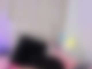 aliyah-sweet's Live Sex Cam Show