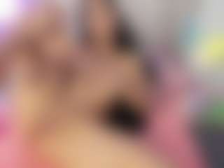 Live cam show with aliyah-sweet - Handjob on Mixed Magazine Live