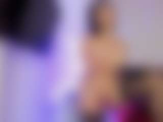 Live cam show with aliyah-sweet - Creampie on x69.live