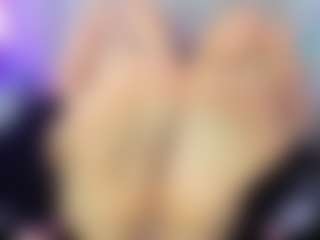 Live cam show with aliyah-sweet - Erotic Dance on madthumbs
