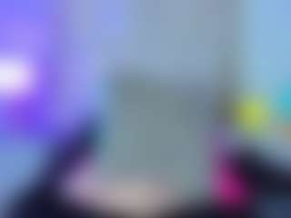 Live cam show with aliyah-sweet - Ass Bouncing on Milfs Live