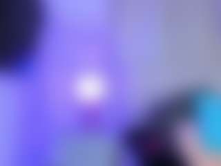Live cam show with aliyah-sweet - Public on camwithhim.com