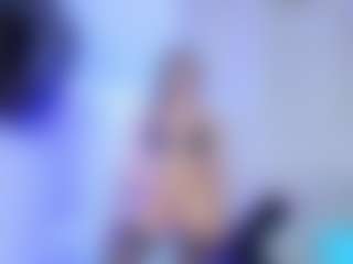 Live cam show with aliyah-sweet - Body Massage on Camsoda