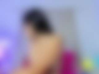 Live cam show with aliyah-sweet - Dildo on Dare Cams