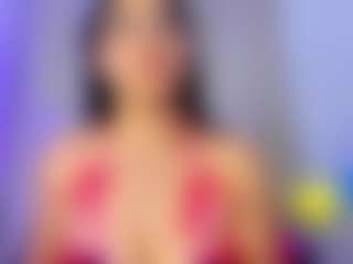 Live cam show with aliyah-sweet - Body Massage on CamSextacy