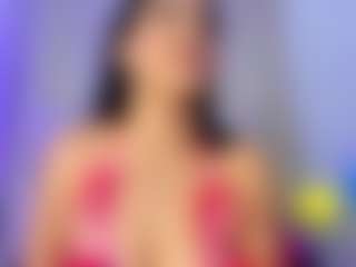 Live cam show with aliyah-sweet - Body Massage on sexylivex.com