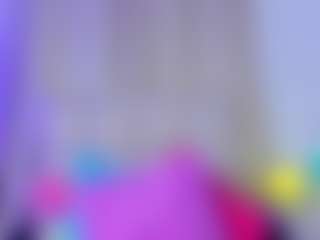 Live cam show with aliyah-sweet - Handjob on eurowanks.com