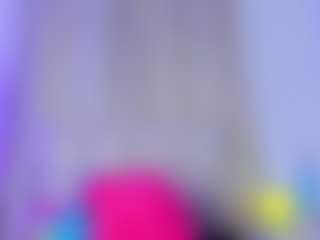 Live cam show with aliyah-sweet - Public on LiveSexCams6
