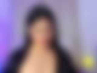 Live cam show with aliyah-sweet - Fingers on numayanayam.club
