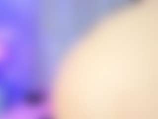 aliyah-sweet's Live Sex Cam Show