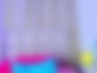 Live cam show with aliyah-sweet - Anal Toys on Camiplay Live
