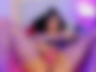 Show de câmera ao vivo com aliyah-sweet - Dildo Or Vibrator no Camsoda