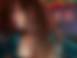 Amaarella28's Live Sex Cam Show