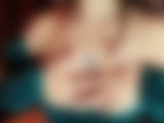 Amaarella28's Live Sex Cam Show