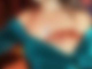 Amaarella28's Live Sex Cam Show