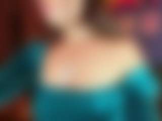 Amaarella28's Live Sex Cam Show