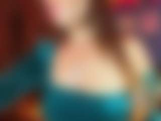 Amaarella28's Live Sex Cam Show