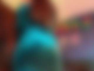 Amaarella28's Live Sex Cam Show