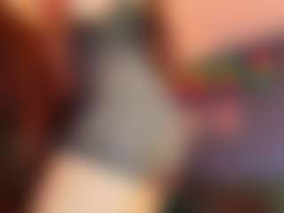 Amaarella28's Live Sex Cam Show