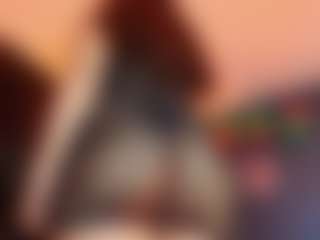 Amaarella28's Live Sex Cam Show