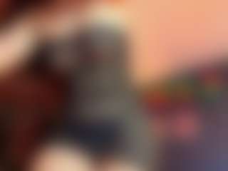 Amaarella28's Live Sex Cam Show