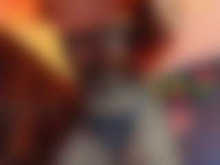 Amaarella28's Live Sex Cam Show