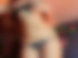 Amaarella28's Live Sex Cam Show