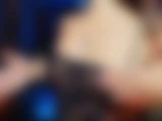 Amaarella28's Live Sex Cam Show