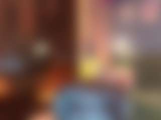 Amaarella28s Live-Sex-Cam-Show
