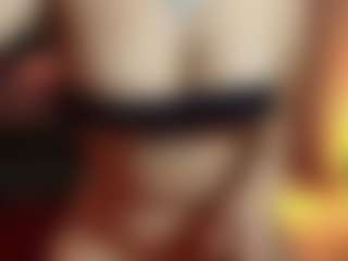 Live cam show with Amaarella28 - Latina on justonemore.cc | colombia