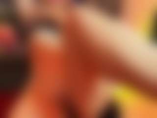 Amaarella28's Live Sex Cam Show