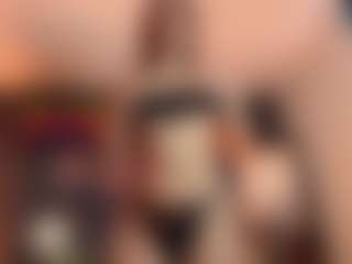 Live cam show with Amaarella28 - New Latina on numayanayam.club | colombia