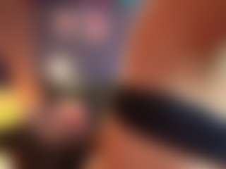Live cam show with Amaarella28 - New Big Ass on UwU Esports