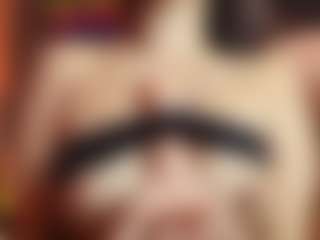 Live cam show with Amaarella28 - New Big Ass on live18s.com