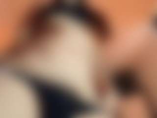 Live cam show with Amaarella28 - New Big Ass on sexytreat.net