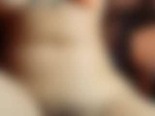 Live cam show with Amaarella28 - New Latina on boobsie.com | colombia