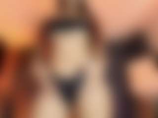 Live cam show with Amaarella28 - New Latina on Camversity | colombia