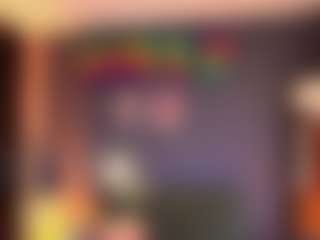 Live cam show with Amaarella28 - New Big Ass on studioflirtlive.com