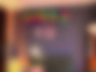 Live cam show with Amaarella28 - New Latina on studioflirtlive.com | colombia